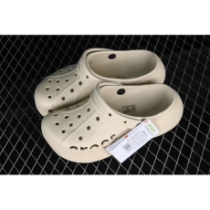 Crocs Sandals